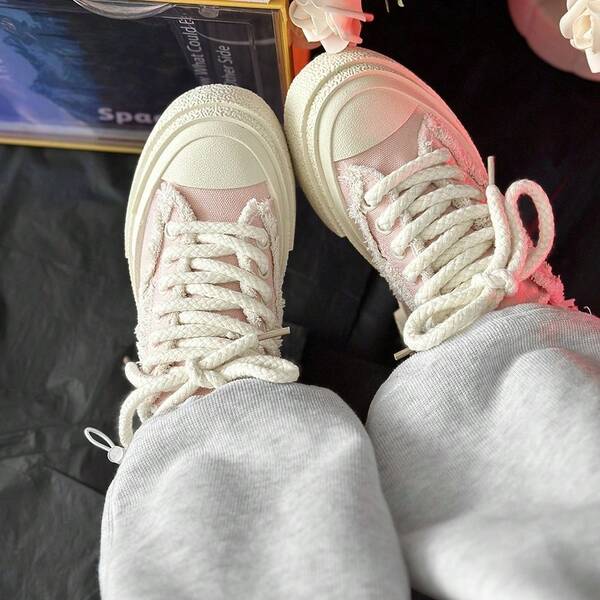 Men Sneakers