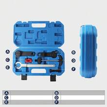 Engine Timing Tools - one-size - View 10