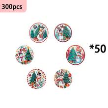 1 set/4 piezas/6 piezas Posavasos de barro de diatomeas con diseño de muñeco de nieve navideño, posavasos de café, decoración multiusos para el hogar y restaurantes, regalos diarios, decoración de mesa, decoración diaria, decoración para fiestas temáticas, como regalos de Navidad