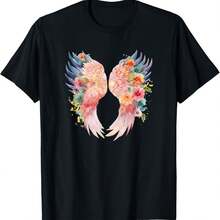 Women Sweatshirts & Hoodies - Black 8708 - View 1