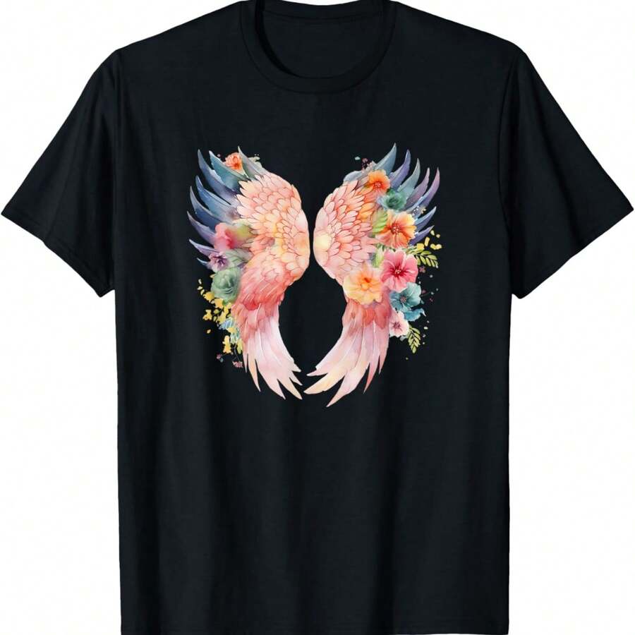Women Sweatshirts & Hoodies - Black 8708 - View 1
