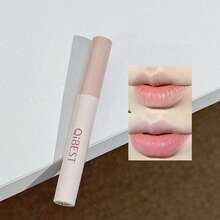 11 件/套蝴蝶细语化妆套装，唇彩/腮红/眼影/粉/润唇膏/眉笔/眼线笔，完整化妆套装，适合情人节、婚礼季、万圣节、圣诞节、生日礼物 - QB25心鑰蝶語彩妝套盒 - 查看 7