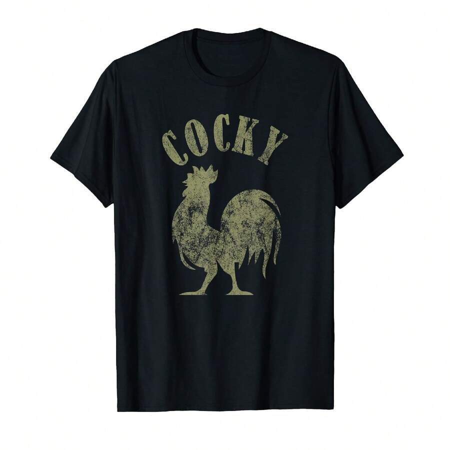 Women Sweatshirts & Hoodies - Black - View 1