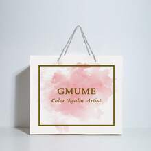 Set de 120 piezas de 15ml de esmalte de uñas en gel, serie de 120 colores con acabado brillante otoñal. Esmalte semipermanente con glitter y lentejuelas. Kit de esmalte UV resistente a remojo para manicura y diseño de uñas