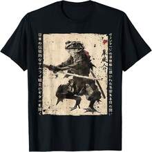 Black 11440