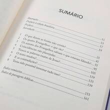 Podemos Confiar Nos Evangelhos? | Peter J. Williams - Livro único - Visão 3