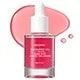 Niacinamide 10%+TXA 4% Serum