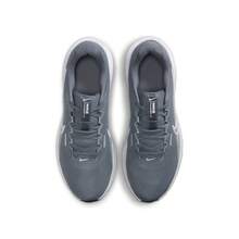 Giày chạy bộ Nike Downshifter 13 dành cho nam Coolgreywhite-Wolfgrey-Pureplatinum-Màu sắc - COOLGREYWHITE-WOLFGREY-PUREPLATINUM- - Xem 3