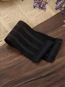 1/3 chiếc Dây áo ngực co giãn, Kẹp áo ngực sau lưng thoải mái có thể điều chỉnh, Phụ kiện đồ lót & đồ lót nữ - Nhiều màu - Xem 9