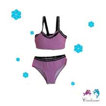 Morado