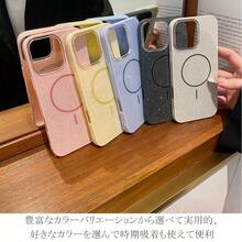 IPhone 16 Case, IPhone 16 Pro, Sparkly IPhone 15, IPhone 16 Pro Max Case, IPhone 15 Pro, Sparkly Stylish Case With Magnetic Function, TPU, Beautiful Case For IPhone 14, IPhone 14 Pro, IPhone 13, IPhone 12, IPhone 11, Simple And Cute, Fashionable For Adults - 黑色 - 查看 6