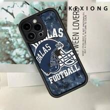 Fashion Phone Cases - Black - View 6