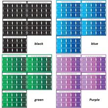 1set Bible Labels And Soul Nourishing Book Abstracts -75 Large Printed Laminated Bible Labels, New And Old Testament Labels, Bible Book Titles+Inspirational Book Summary Phrases, Bible Study Supplies, Diary Accessories, Peeled And Pasted,Christmas Gift, Merry Christmas