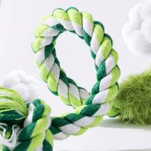 1 pieza Muñeco de peluche de cocodrilo con sonido para mascotas, muñeco de cuerda para morder, muñeco de peluche con chillido para gatos y perros, muñeco antiestrés para mascotas adecuado para la diversión diaria de todos los gatos y perros