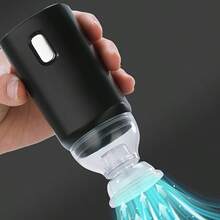 RAF Portable Handheld Vacuum Pump Vacuum Food Sealer