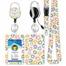 AestheticColorfulFlowers