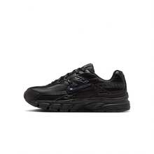 Nike Initiator Women'S Sneakers Black/Dk Smok E Grey-Black Colour - Black/DK  Grey-black - View 6