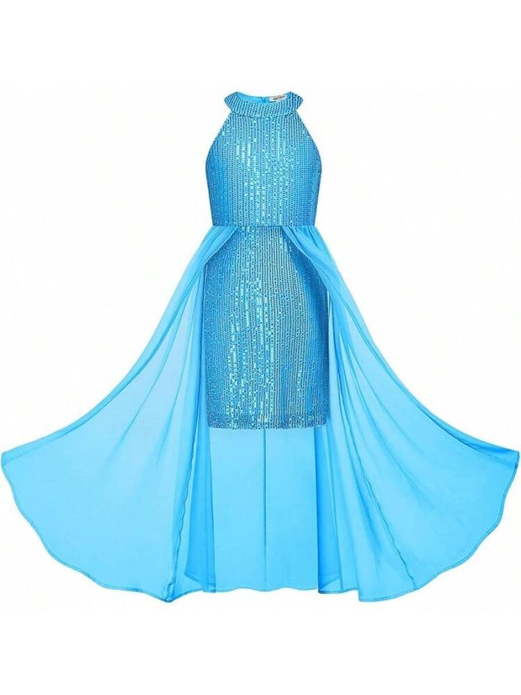 elegant ladies dresses for over 50 Summer Women By Style Filter:Shirt Dresses