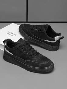 Men's 2025 Summer New Breathable Odor-Resistant Thin Mesh Sneakers, Lightweight Luxury Versatile Soft Sole Casual Sports Shoes