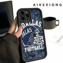 Fashion Phone Cases - Black - View 7