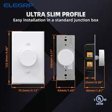 Relays - 1 - 查看 8