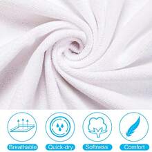 1pc Personalized Beach Towel Retro Striped, Retro Beach Towel, Retro Custom Beach Towel For Brides, Beach Towel For Bachelorette Multi-Functional, Quick Dry, Breathable, Reusable Exquisite, Comfortable For Anniversaries, For Valentine's Day, For Mother's Day, For Birthdays, For Ren's Day, For Father's Day, For Graduation, For Weddings, For Housewarming Bathroom, Living Room, Bedroom, Home Summer Holiday Bathroom Decor Travel Essentials Travel Accessories Beach Essentials,Sunny Journey - Multicolor - View 9