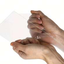 SURELIFE 1/3 piezas Marco de madera MDF de 30X40cm (A4) para decoración del hogar, dormitorio y sala de estar. Marcos de fotos y cuadros para colocar sobre mesa o colgar en la pared.