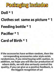 55cm 22inch Lifelike Reborn Baby Doll With Blonde Long Hair, Full Vinyl Body Newborn Girl Princess Toddler Alive Bath Toy Birthday Gift - Albaricoque - Ver 6