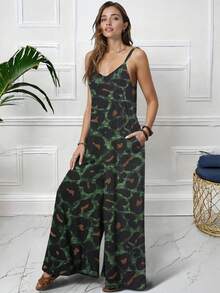 Tigre verde
