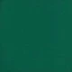 Verde Oscuro