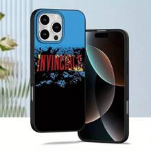 Fashion Phone Cases
