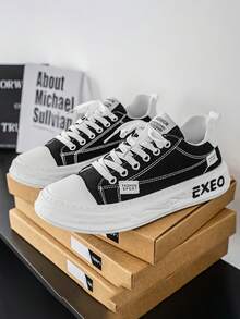 Men's 2025 Summer New Breathable Odor-Resistant Thin Mesh Sneakers, Lightweight Luxury Versatile Soft Sole Casual Sports Shoes