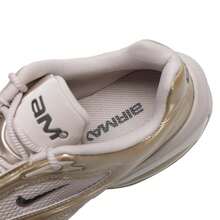 Jordan Zapatos deportivos y de ocio cómodos y casuales WMNS NIKE AIR MAX MUSE FV1920-005 para mujer