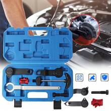 Engine Timing Tools - one-size - View 9