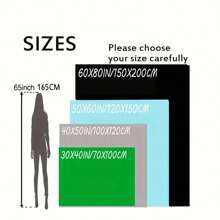 JINX & ISHA Arcane Jinx Blankets Velvet All Season Multifunction Soft Throw Blankets For Sofa Bedroom Bedspread (20)