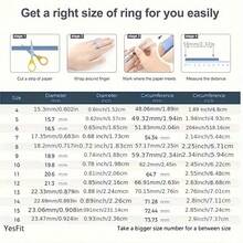 1 Vintage Men's Ring, Black Oval Set With Synthetic Zirconia, Retro Surface, Elegant Single Ring Jewelry Gift, Men's Daily Casual Ring - màu đen - Xem 5