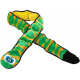 Green Snake