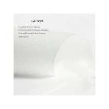 1 pieza Arte de Pared Pósters Sin Marco Vida es Extraña La Tormenta Póster del Juego Sin Marco Club de Kraft Papel Póster Vintage Arte de Pared Pintura Decoración de Dormitorio Estudio Pegatinas