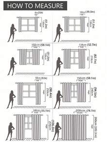 2 件亚麻质地半透明窗帘 - 农舍风格带系带滤光窗帘，适用于客厅、卧室、餐厅 - 可机洗，纯色，增强隐私，黄色编织，客厅窗帘 - 黃色 - 查看 6