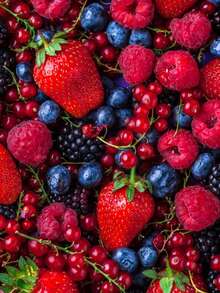 Aroma Termoresistente al calor para la elaboración de jabones y velas artesanales - Multicolor - Ver 3