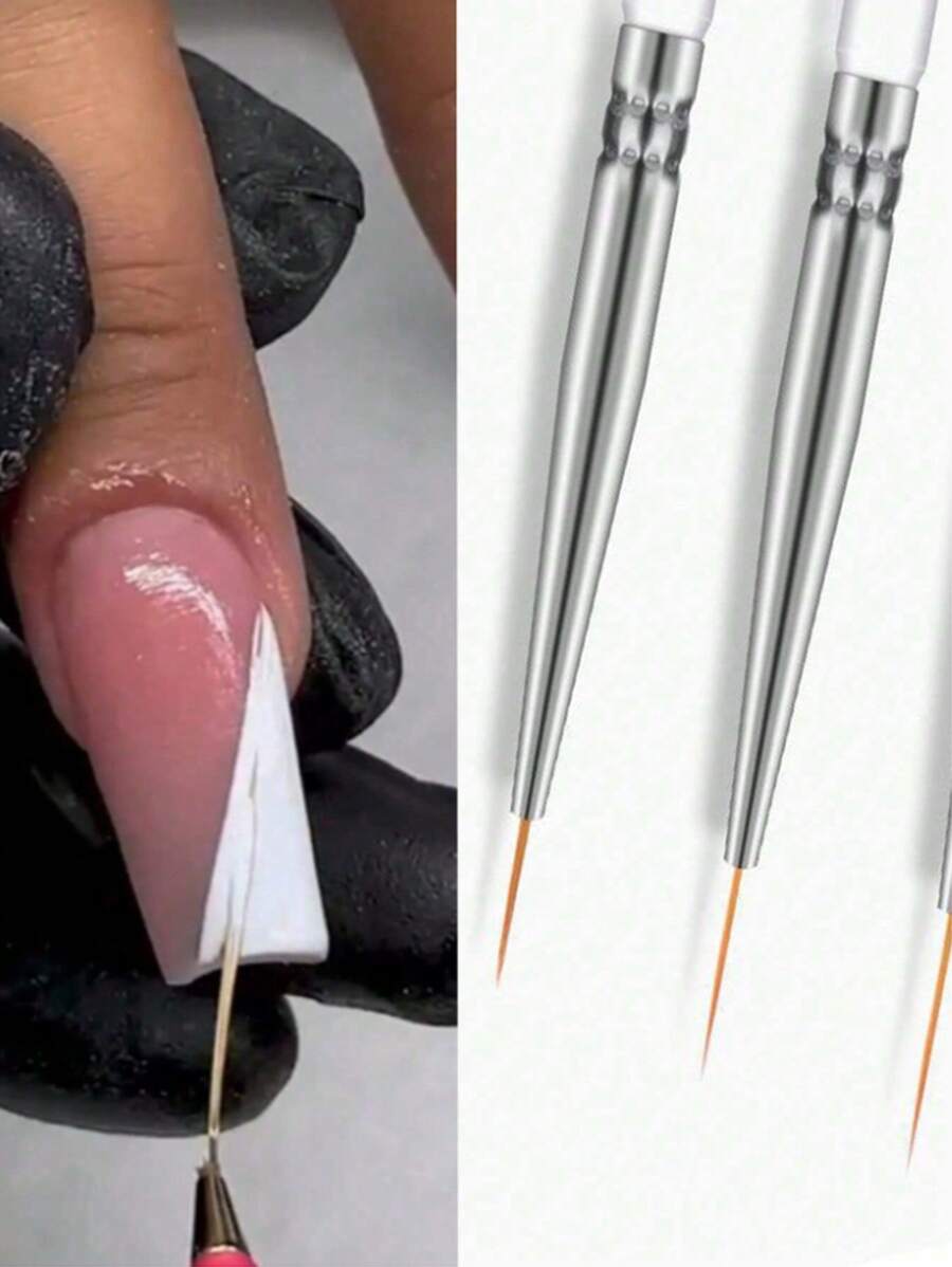 NO TPO NO HEMA 15g Builder Nail Gel, Nail Extension Gel Jelly Blue Builder Gel Thickening Strengthen Nail Enhancement Nail Extension, Long-Lasting Gel Nail Soak Off UV LED, Nail Art Design Salon For Woman Girls & For A Holiday Gift 2025 NEWChristmas