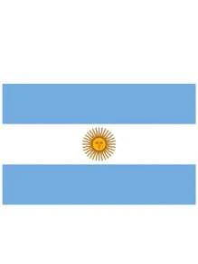 1pc/Large National Flag Tapestry, Durable Polyester, Multiple Sizes Available, Suitable For Home Decor, Bedroom, Living Room, Study, Office, Outdoor Party Decoration, Parade, Suitable For Holidays, Suitable For Group Activities (2D Printed)