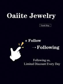 1pc Citrine Bracelet - Natural Stone Dainty Asymmetrical Shaped Chip Stone Crystal Bracelet- Adjustable Jewelry Gift For Women Men