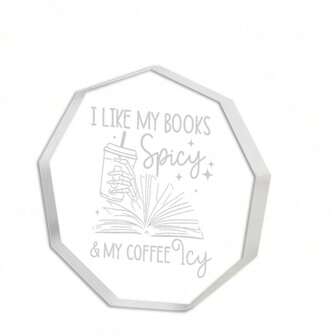 Geschenkidee für Buchliebhaber, Geschenke für Buchliebhaber, Muttertagsgeschenke für Buchliebhaber, Leser, Bücherwürmer - Leseaccessoires und süße Schreibtischdekoration, einzigartige Geschenke für Frauen, Boho-Raumdekoration, Küchenthekendekoration, Bücherregal-Dekoration und ästhetische Schlafzimmerdekoration. Ideal für Zuhause, Büro und verschiedene Räume, dies ist ein perfektes Geschenk für Muttertag, Geburtstage, Jahrestage und andere besondere Anlässe.