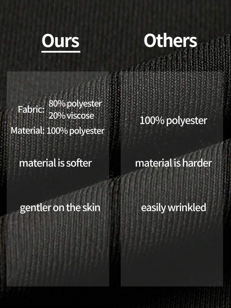 Men's Suits 2 Pieces Suit Elegant Solid Slim Fit Gentleman Vest Pants Suit Set For Men Business Commute Wedding Party Prom  Size XS-XXXL Fall Winter Clothes For Men - Royal Blue - View 6