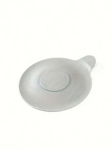 通用硅胶浴缸塞 - 柔软通用硅胶浴缸塞 - 适用于厨房、浴室和洗衣水槽、硅胶水槽防臭地漏盖、浴室排水防毛发防臭硅胶地漏下水道出口过滤器 - 彩色 - 查看 12