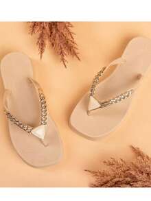 Praia    Strass    Praia