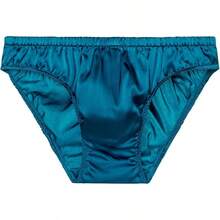 Lyons Blue