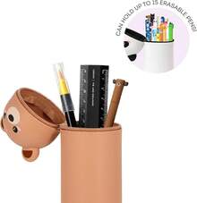 Office & Stationery Storage Set - TEDDY - View 3