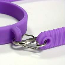 Silicone Water Bottle Handle, Silicone Water Bottle Strap, Holder With Carrying Strap, Water Bottle Accessories